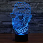 LED2919_8.jpg@8497d6b1cefe7ae3c6339685ae62fee4