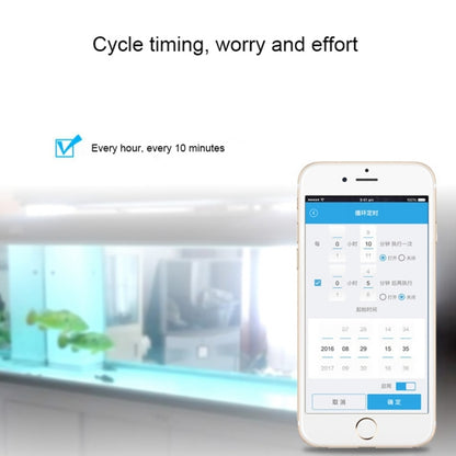 Sonoff 433MHz DIY WiFi Smart Wireless Remote Control Timer Module Power Switch with 4-keys Remote Control for Smart Home, Support iOS and Android - free shipping - PMC Jewellery - Order now!