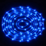 LED3856BL_4.jpg@d3b604d60e4f009a1bad12a6be21ea68