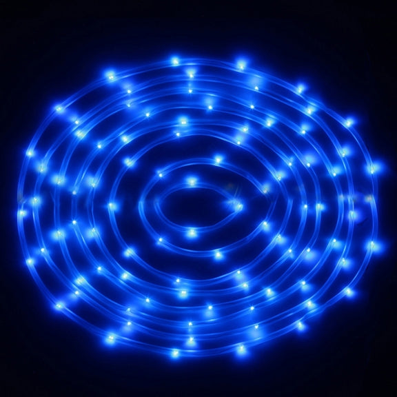LED3856BL_4.jpg@d3b604d60e4f009a1bad12a6be21ea68