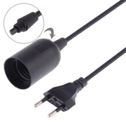 LED4101AB_2.jpg@41234cae2d8d17e9317c16f0726ed19d