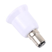 LED4451W_1.jpg@15841f476c0cc20fd178ab89111edd41