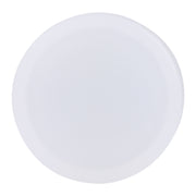 LED6007_B3.jpg@a469786d4b9da6eb4b379d1c3907de6d