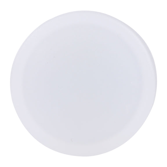 5V 5730 LED USB Mini Night Light(Warm White)