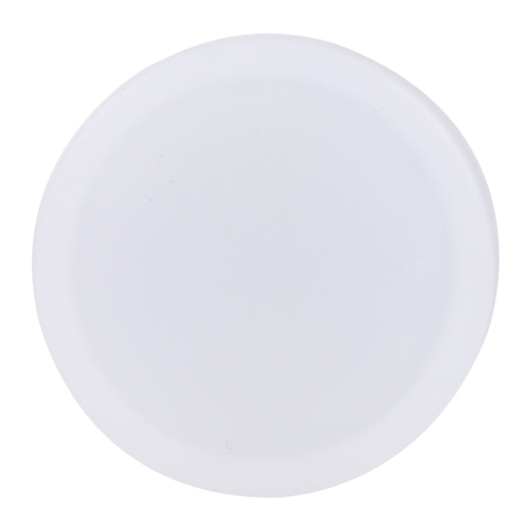 5V 5730 LED USB Mini Night Light(Warm White)