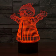 LED6230_6.jpg@8fd67bc83591199e56c882966a72a264