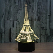 LED6236_6.jpg@552b2f9cdf96f230791a91e5f3cb9e74