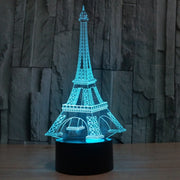 LED6236_9.jpg@0d9aab51b40557c5e85a1a8af65868fc