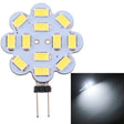 LED6636WL.jpg@5d0a3fd7bfb28b1ee4afb1496731e886