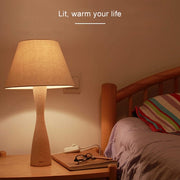 E27 10W Color Changing WiFi Smart LED Light Bulb, 14 LEDs 3000K+RGB 1050 LM Works with Alexa & Google Home, AC 230V
