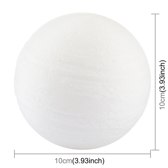LED7890_2.jpg@002f8e970b9a2d4576f0d1cdd3aa710f