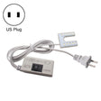 LED8213US.jpg@91b865b2245937e050dcff9318d2437a