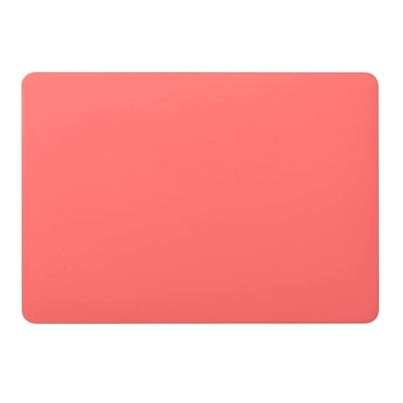 Laptop Matte Hard Protective Case for MacBook Air 13.3 inch A1466 (2012