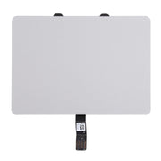 Glass Touchpad with Flex Cable for Macbook Pro 13.3 inch (2009