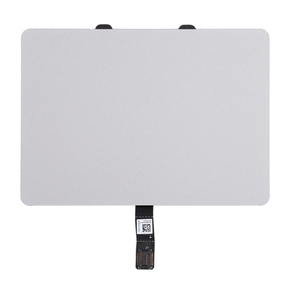 Glass Touchpad with Flex Cable for Macbook Pro 13.3 inch (2009