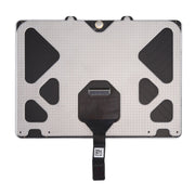 Glass Touchpad with Flex Cable for Macbook Pro 13.3 inch (2009
