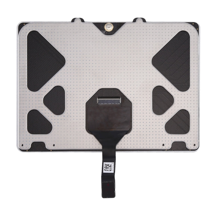 Glass Touchpad with Flex Cable for Macbook Pro 13.3 inch (2009