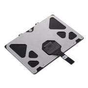 Glass Touchpad with Flex Cable for Macbook Pro 13.3 inch (2009