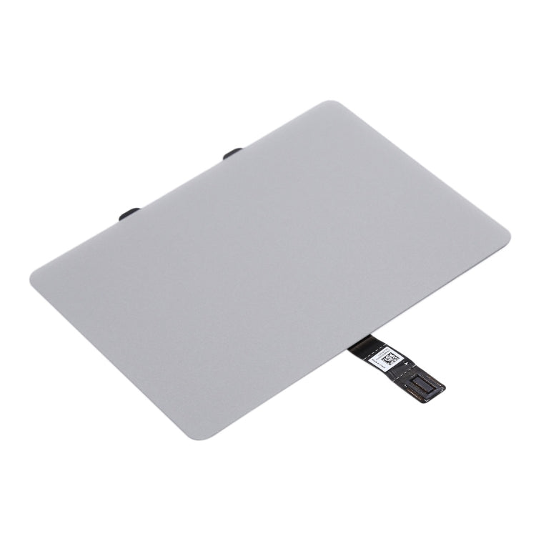 Glass Touchpad with Flex Cable for Macbook Pro 13.3 inch (2009