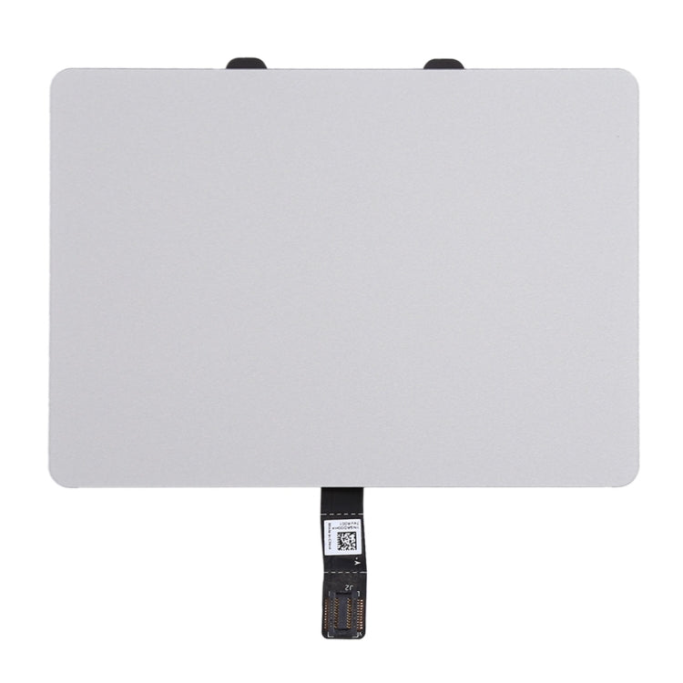 Glass Touchpad with Flex Cable for Macbook Pro 13.3 inch (2009 - 2012) A1278 - Touchpad by PMC TechLife | Online Shopping South Africa | PMC TechLife