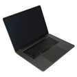 MAC9989H.jpg@91bf4fb9b85d4ce0aefffb9be92b1c0f