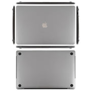MAC9989H_2.jpg@cbdd8d7bee4ff4b843c0fce2e402022d