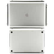 For MacBook Pro 15.4 inch A1990 (2018) / A1707 (2016