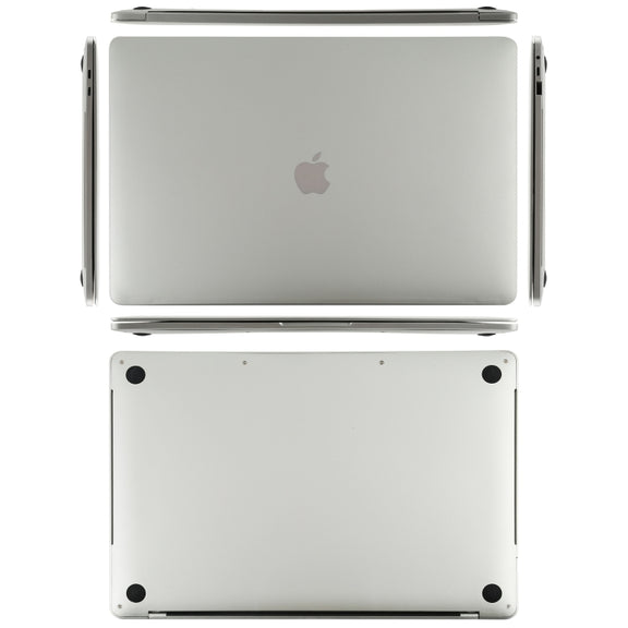 For MacBook Pro 15.4 inch A1990 (2018) / A1707 (2016