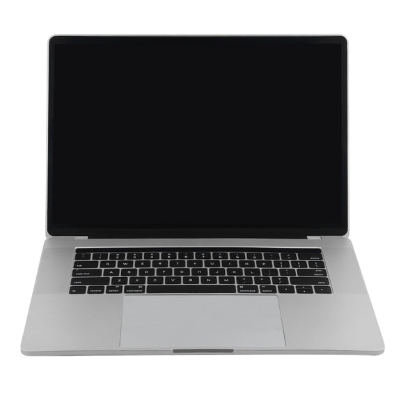 For MacBook Pro 15.4 inch A1990 (2018) / A1707 (2016
