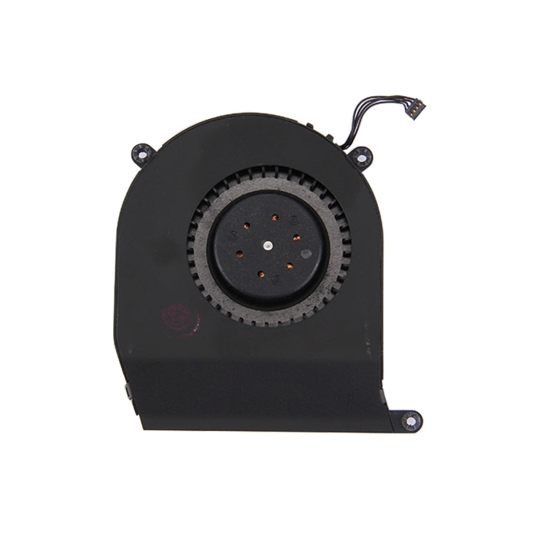 Cooling Fan for Mac Mini (2010 - 2012) A1347 - Cooling Fan by PMC TechLife | Online Shopping South Africa | PMC TechLife