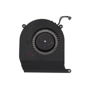Cooling Fan for Mac Mini (2010