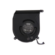 Cooling Fan for Mac Mini (2010