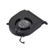 Cooling Fan for Mac Mini (2010