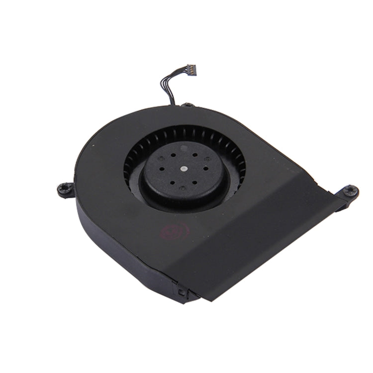 Cooling Fan for Mac Mini (2010 - 2012) A1347 - Cooling Fan by PMC TechLife | Online Shopping South Africa | PMC TechLife
