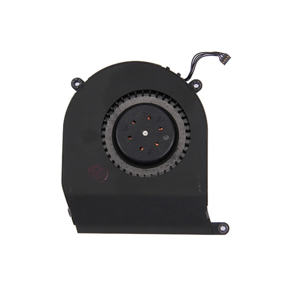 Cooling Fan for Mac Mini (2010