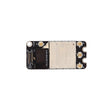 Original Bluetooth 4.0 Network Adapter Card for Macbook Pro 15.4 inch & 13.3 inch A1286 & A1278 (Mid 2012) / MD101 / MD103 / MD104 - Network Adapter by PMC TechLife | Online Shopping South Africa | PMC TechLife