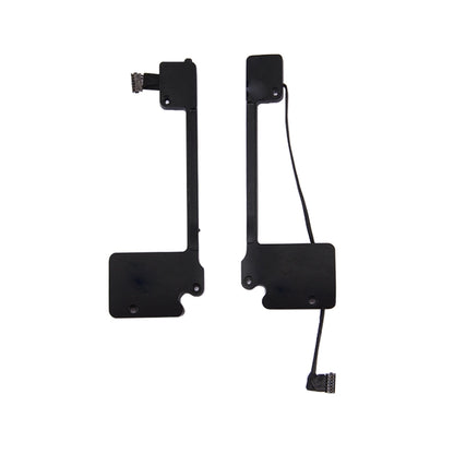 1 Pair Original Speakers for MacBook Pro 13 inch Retina A1502 Late 2013 Early 2014 2015 923-0557 923-00509 - free shipping - PMC Jewellery - Order now!