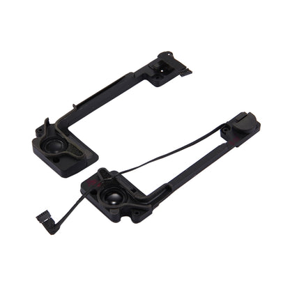 1 Pair Original Speakers for MacBook Pro 13 inch Retina A1502 Late 2013 Early 2014 2015 923-0557 923-00509 - free shipping - PMC Jewellery - Order now!