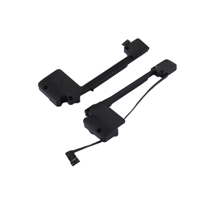 1 Pair Original Speakers for MacBook Pro 13 inch Retina A1502 Late 2013 Early 2014 2015 923-0557 923-00509 - free shipping - PMC Jewellery - Order now!