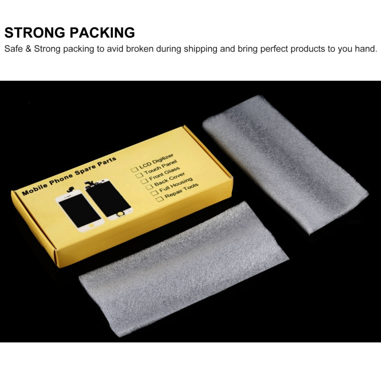 for Macbook Retina A1534 12 inch (Early 2015) Touchpad(Grey)