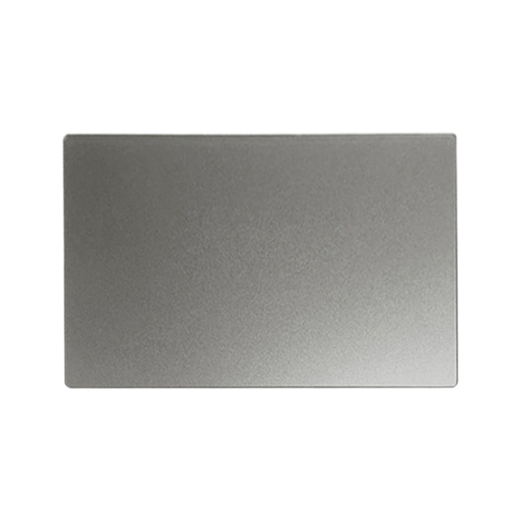 for Macbook Retina A1534 12 inch (Early 2016) Touchpad(Grey) - Touchpad by PMC TechLife | Online Shopping South Africa | PMC TechLife
