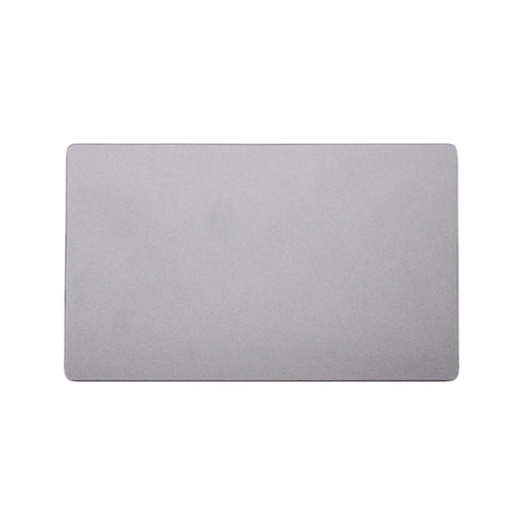 for Macbook Pro Retina A1706 A1708 2016 13.3 inch Touchpad(Silver)