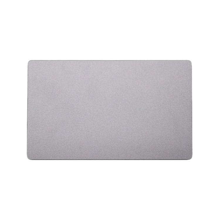 for Macbook Pro Retina A1706 A1708 2016 13.3 inch Touchpad(Silver)