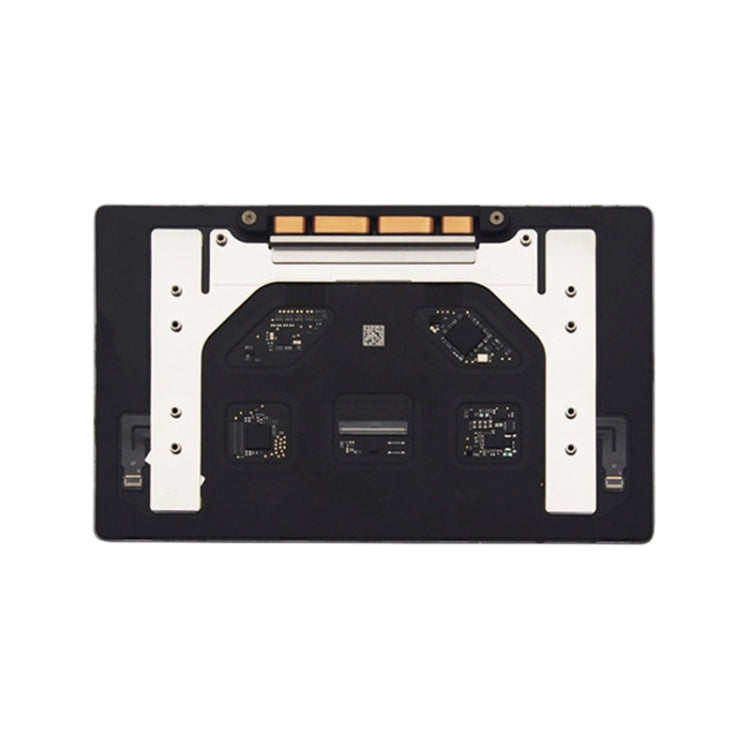 for Macbook Pro Retina A1706 A1708 2016 13.3 inch Touchpad(Silver)