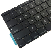 2016 US Version Keyboard for MacBook Pro 13.3 inch A1708 (2016