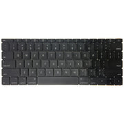 2016 Dual IC US Version Keyboard for MacBook 12 inch A1534 (2015