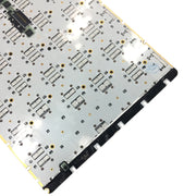 2016 Dual IC US Version Keyboard for MacBook 12 inch A1534 (2015
