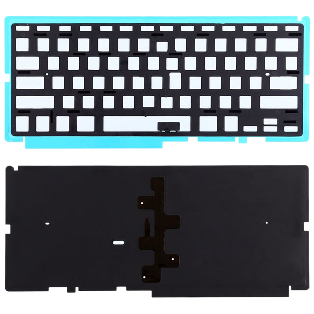 US Keyboard Backlight for MacBook Pro 15.4 inch A1286 (2009