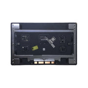 Touchpad for Macbook Pro A1707 2016 15 inch(Grey)