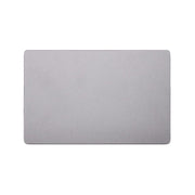 15 inch Touchpad for Macbook Pro A1707 2016(Silver)